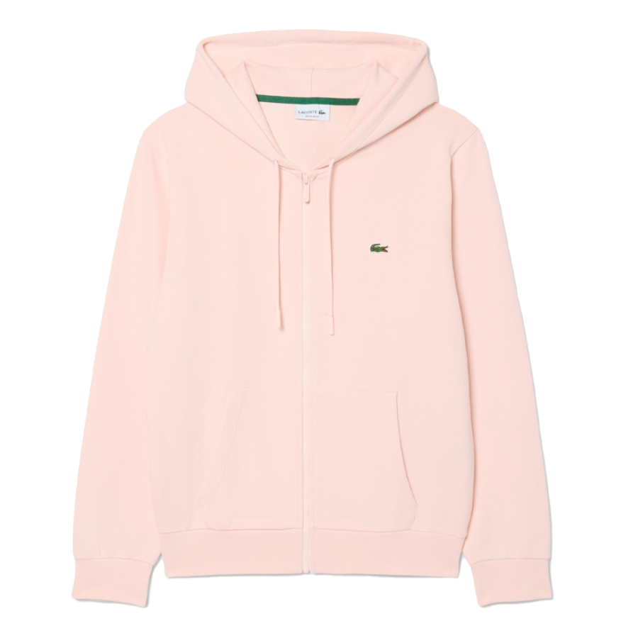 klassisch-geschnittenes-fleece-sweatshirt-mit-reissverschluss klassisch-geschnittenes-fleece-sweatshirt-mit-reissverschluss
