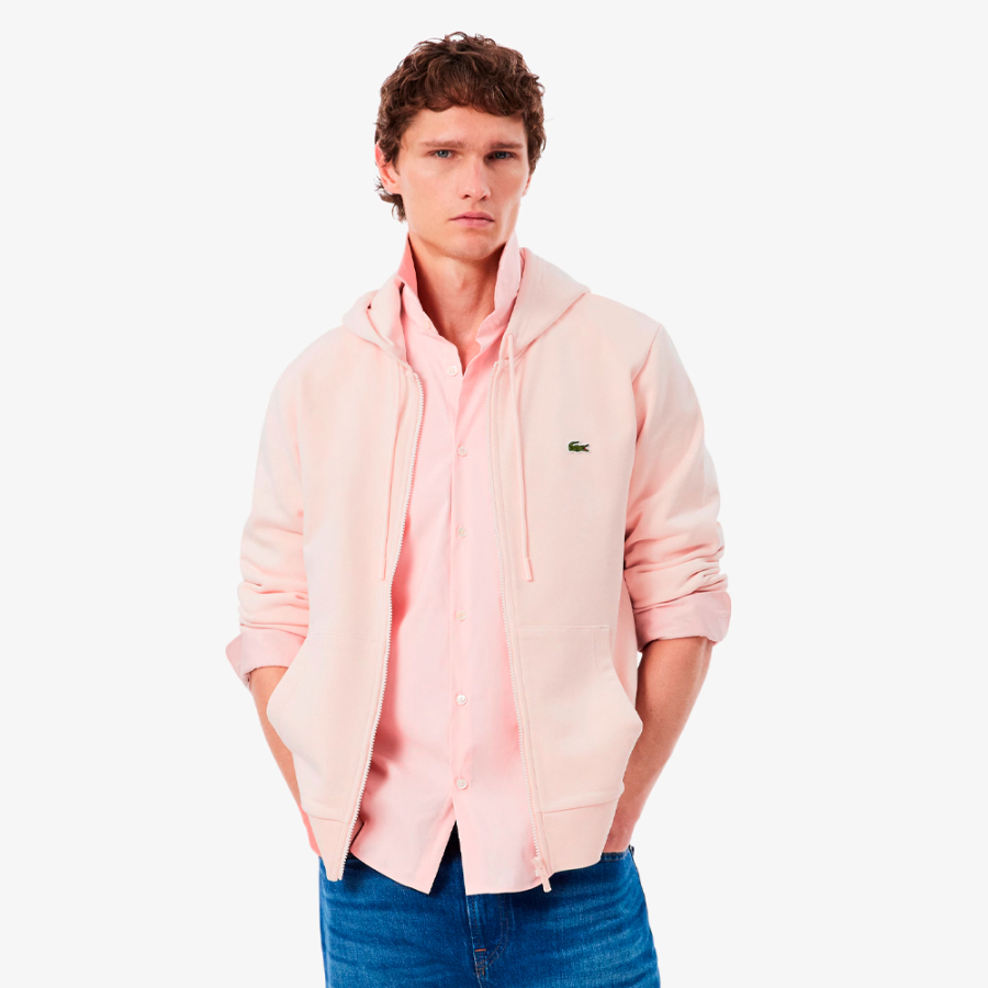 classic-fit-zip-up-fleece-sweatshirt classic-fit-zip-up-fleece-sweatshirt