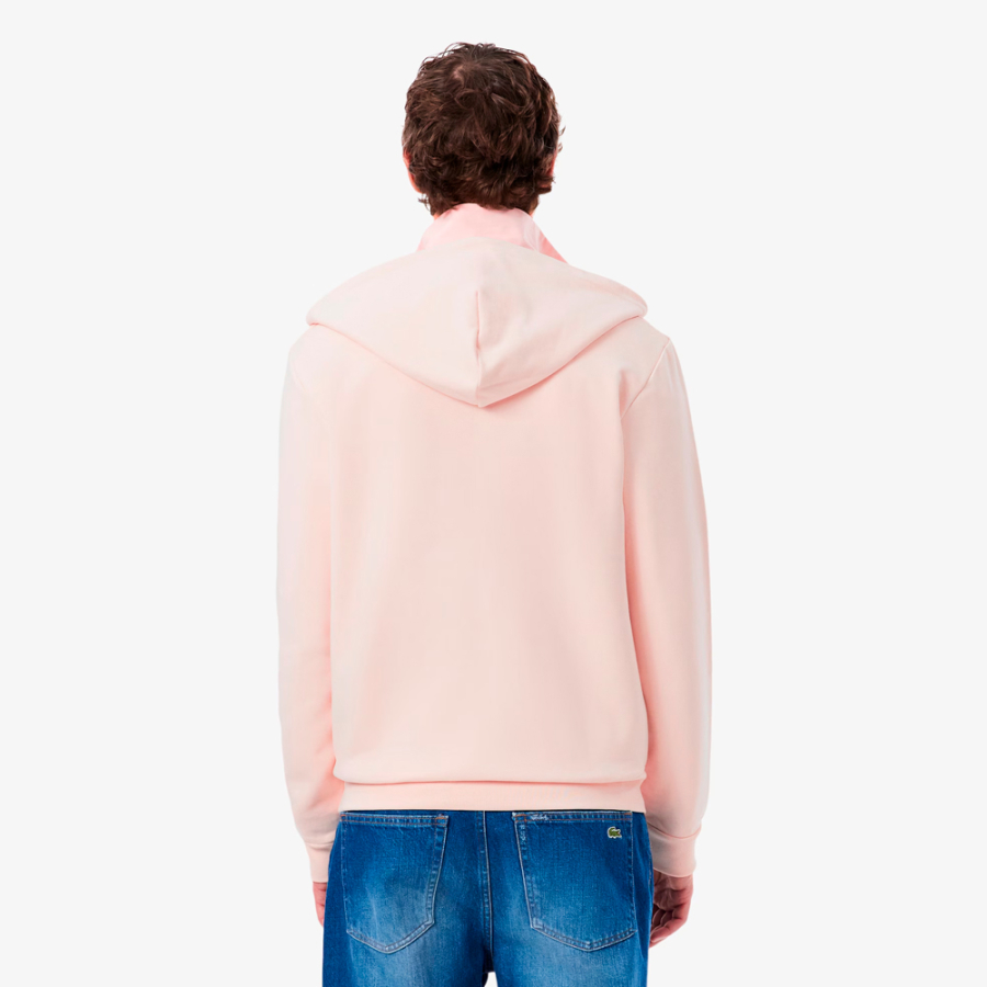klassisch-geschnittenes-fleece-sweatshirt-mit-reissverschluss klassisch-geschnittenes-fleece-sweatshirt-mit-reissverschluss