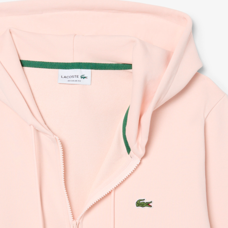 klassisch-geschnittenes-fleece-sweatshirt-mit-reissverschluss klassisch-geschnittenes-fleece-sweatshirt-mit-reissverschluss