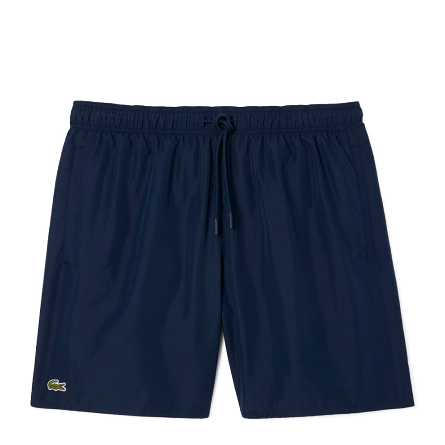 monochrome-mid-length-swim-shorts monochrome-mid-length-swim-shorts