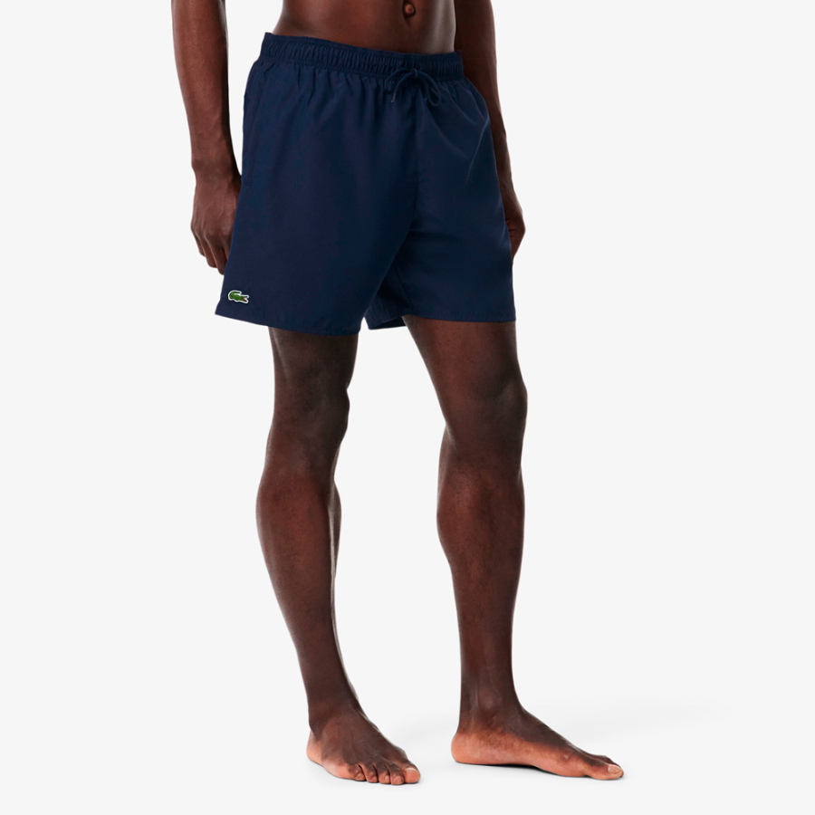 monochrome-mid-length-swim-shorts monochrome-mid-length-swim-shorts