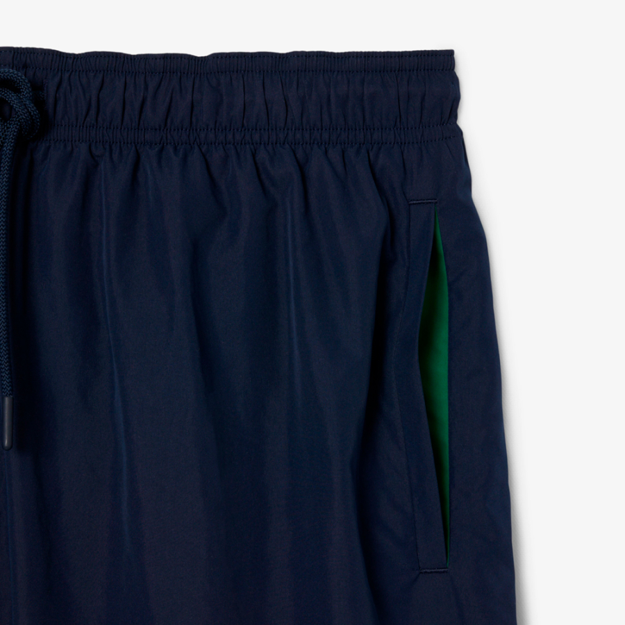 monochrome-mid-length-swim-shorts monochrome-mid-length-swim-shorts