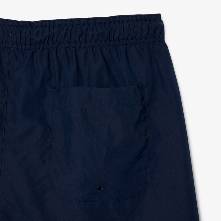 short-de-bano-monochrome-de-largo-medio short-de-bano-monochrome-de-largo-medio