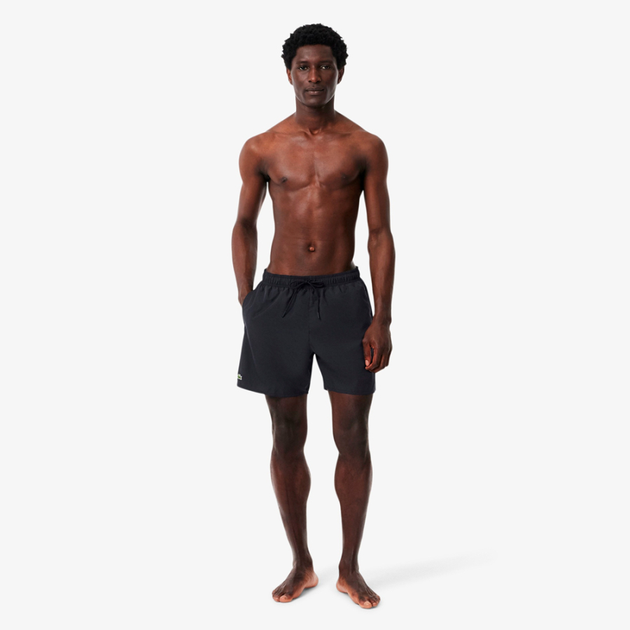 short-de-bano-monochrome-de-largo-medio
