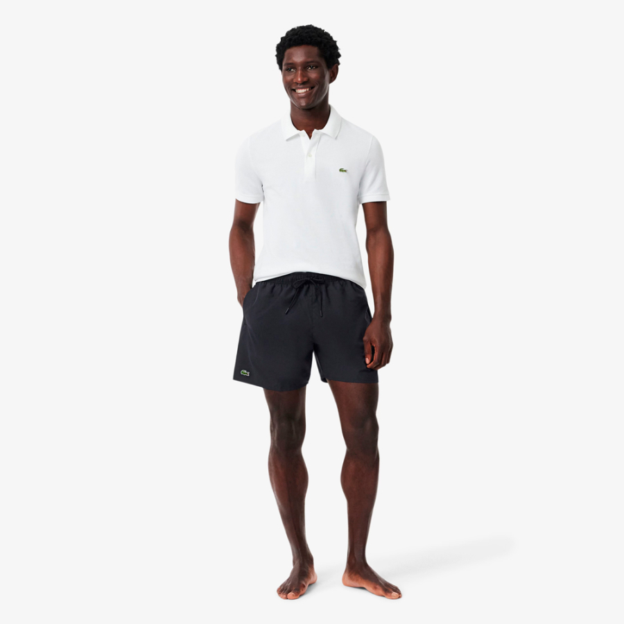 short-de-bano-monochrome-de-largo-medio