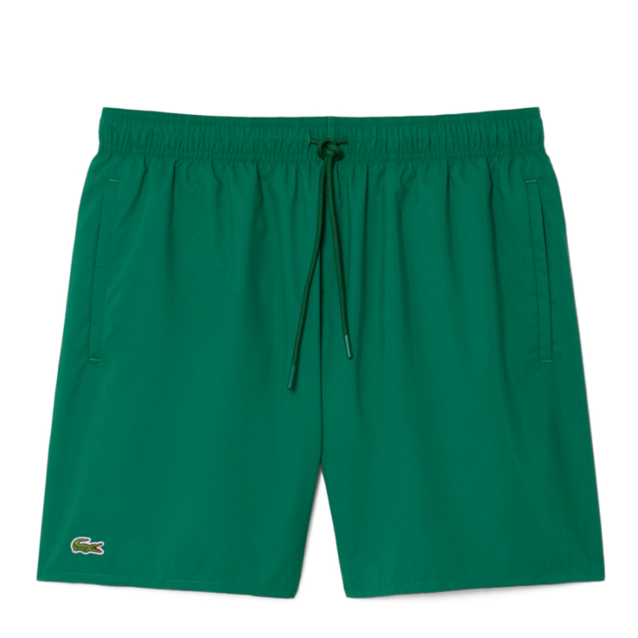 short-de-bano-monochrome-de-largo-medio short-de-bano-monochrome-de-largo-medio