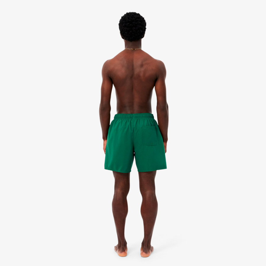 monochrome-mid-length-swim-shorts