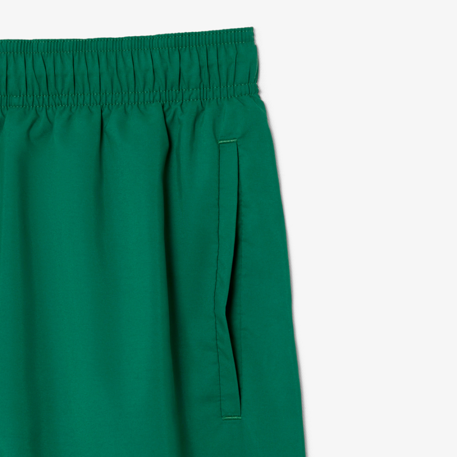 monochrome-mid-length-swim-shorts