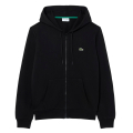031-NEGRO