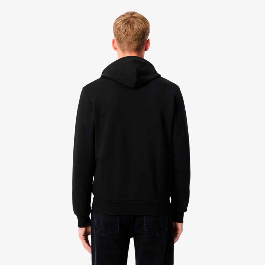 classic-fit-zip-up-fleece-sweatshirt classic-fit-zip-up-fleece-sweatshirt