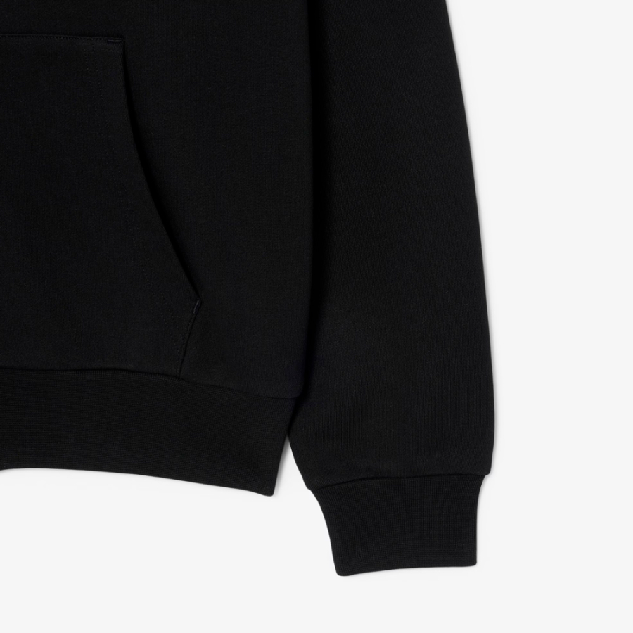 sweat-shirt-polaire-zippe-coupe-classique sweat-shirt-polaire-zippe-coupe-classique