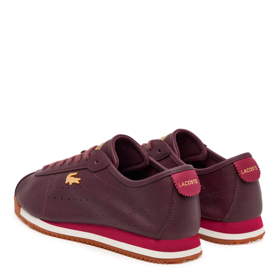 club-low-shoe club-low-shoe