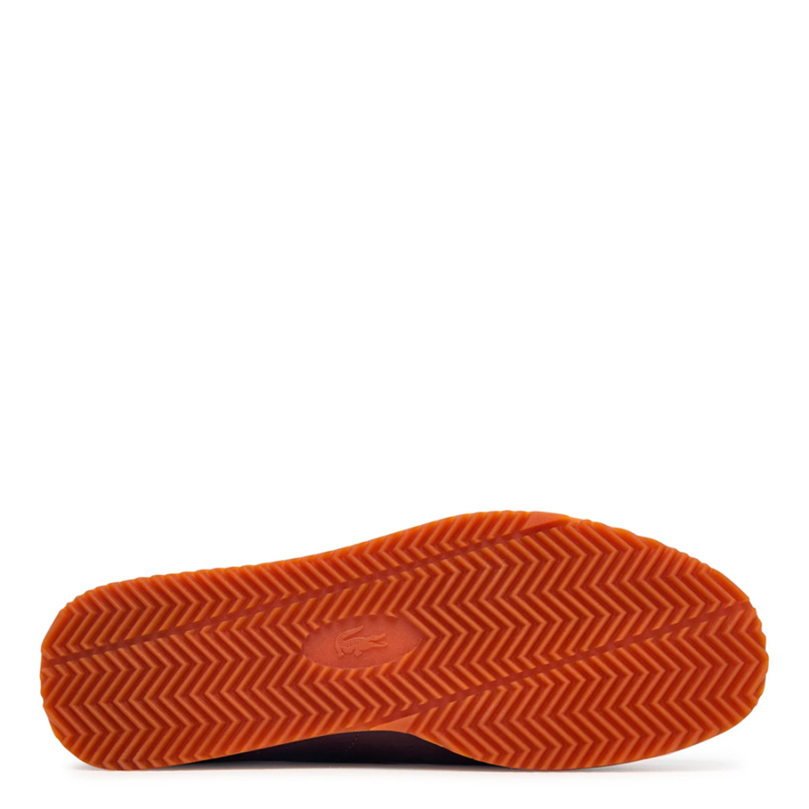 club-low-schuh club-low-schuh