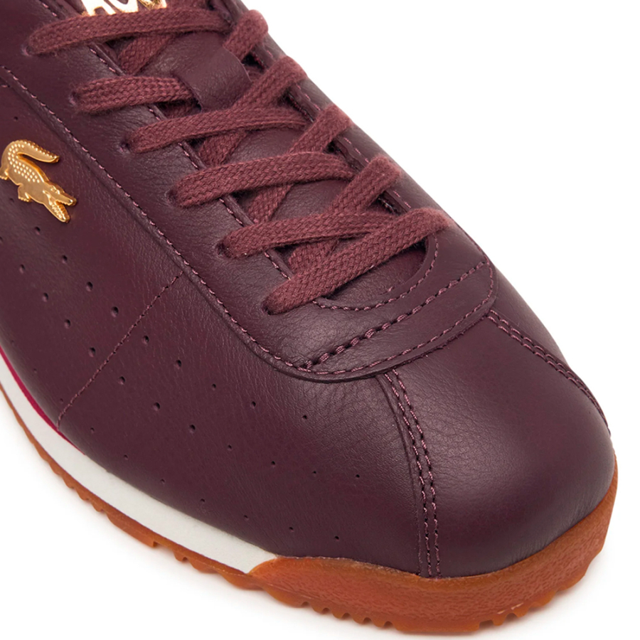 zapatilla-club-low zapatilla-club-low