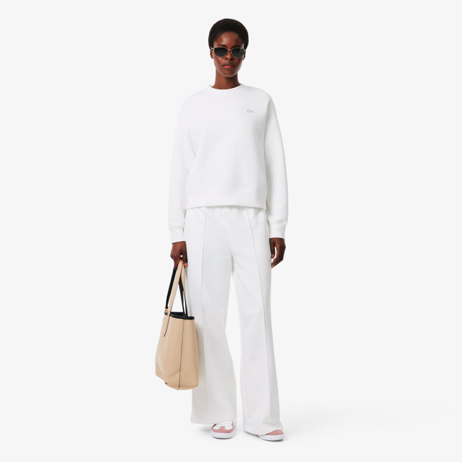 pantalon-de-chandal-de-corte-amplio-de-punto-jersey