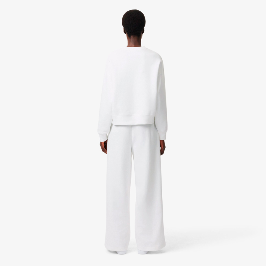 pantaloni-da-tuta-in-jersey-a-taglio-ampio pantaloni-da-tuta-in-jersey-a-taglio-ampio