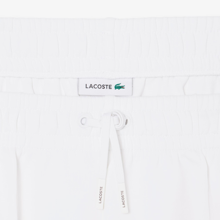pantaloni-da-tuta-in-jersey-a-taglio-ampio pantaloni-da-tuta-in-jersey-a-taglio-ampio
