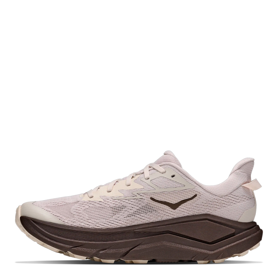 challenger-8-shoe