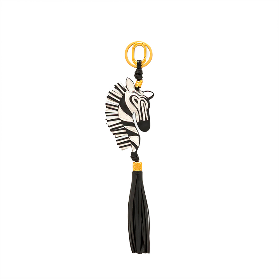 charm-pc-zebra03 charm-pc-zebra03