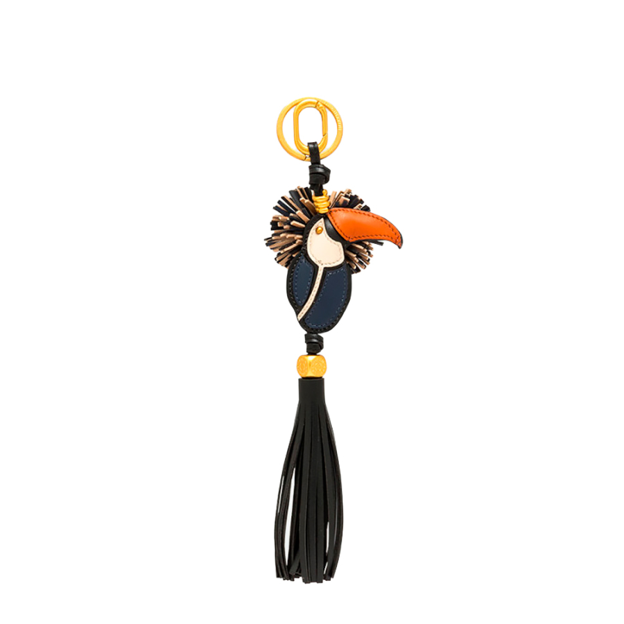 charm-pc-tucano02 charm-pc-tucano02