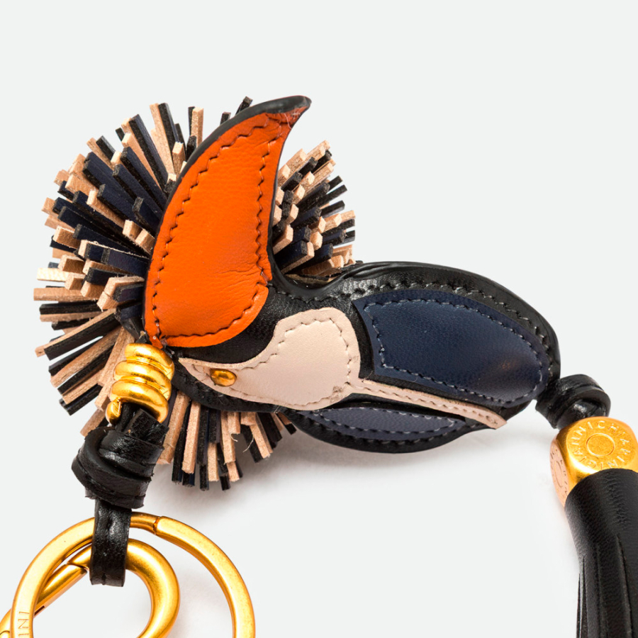 charm-pc-tucano02 charm-pc-tucano02