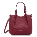 14601-ANTIQUE RUBY