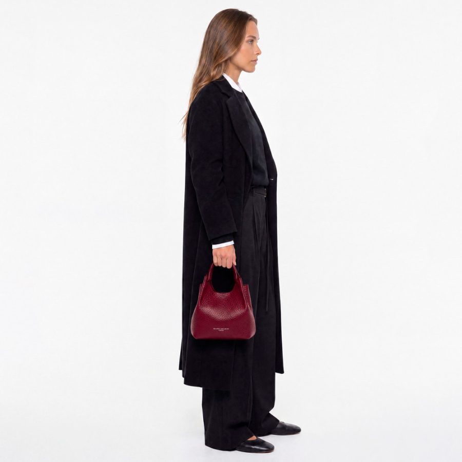 borsa-dua-bs9718-rngdbl borsa-dua-bs9718-rngdbl