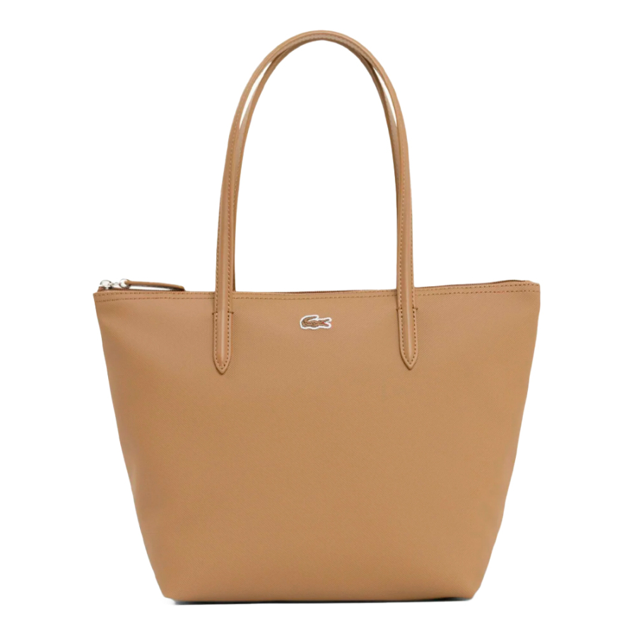 bolsa-conceito-l1212
