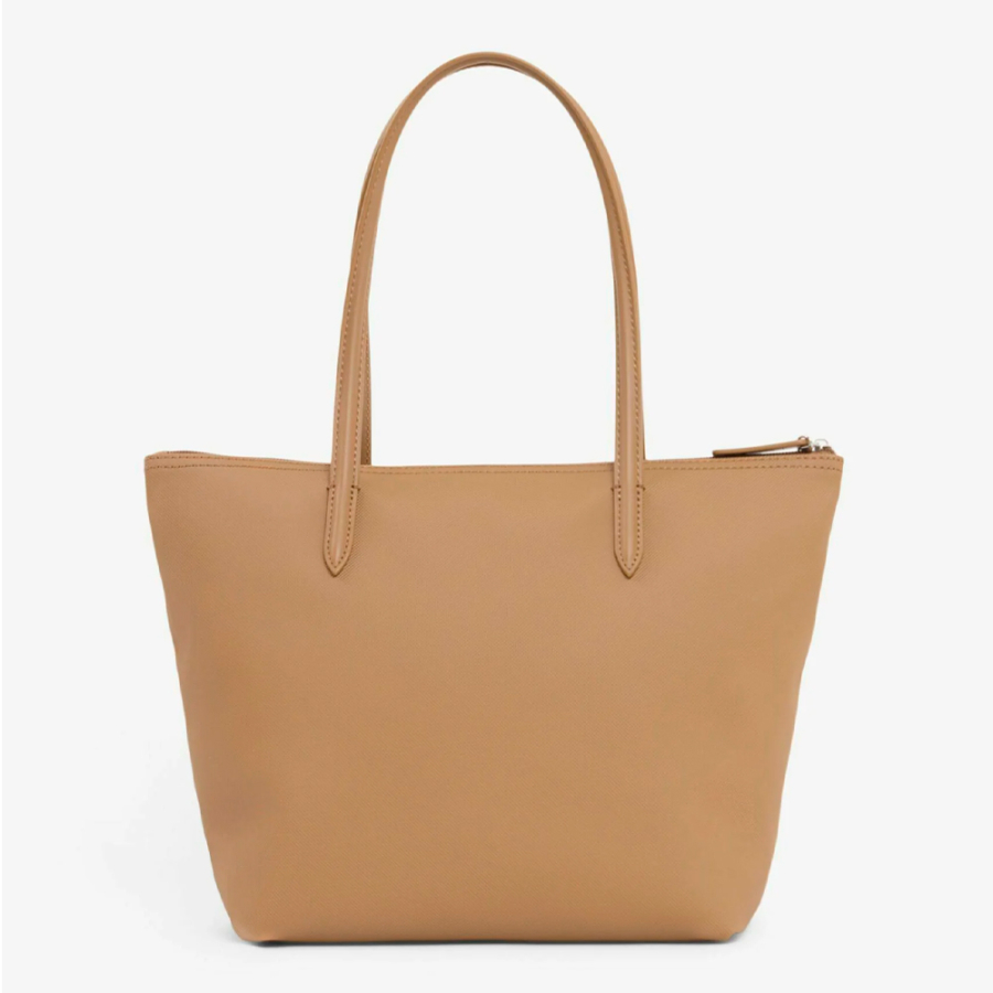bolso-concept-l1212