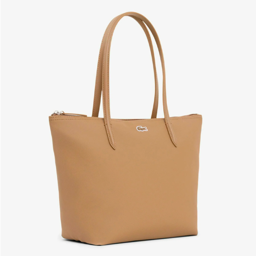 bolsa-conceito-l1212