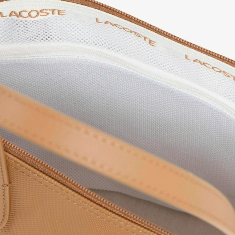 concept-bag-l1212