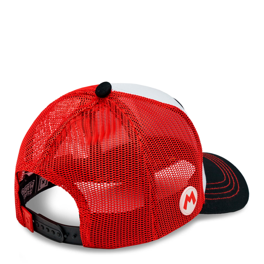 super-mario-bros-cap super-mario-bros-cap