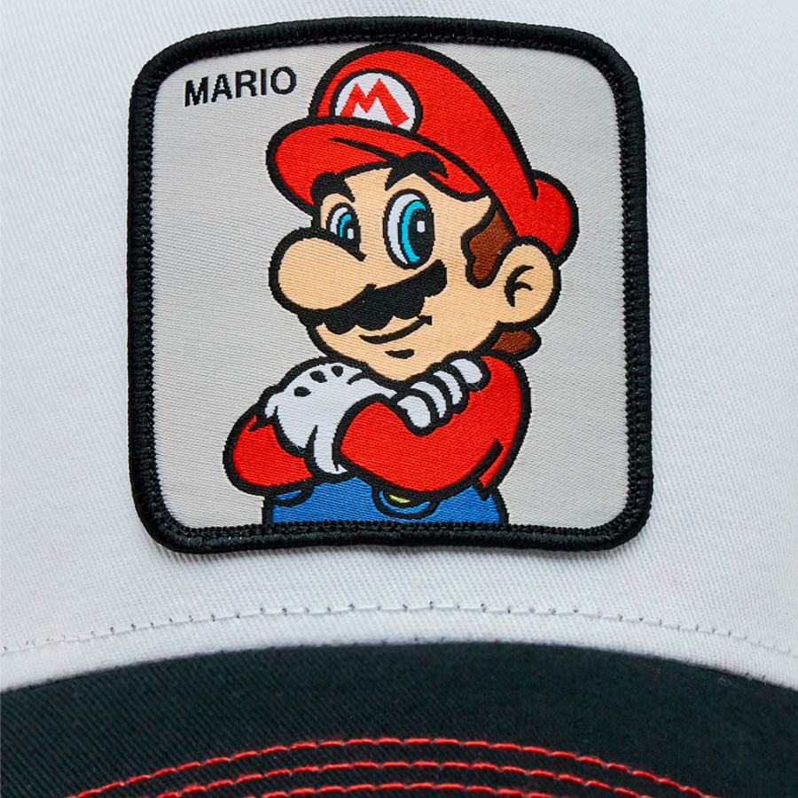 capa-do-super-mario-bros capa-do-super-mario-bros