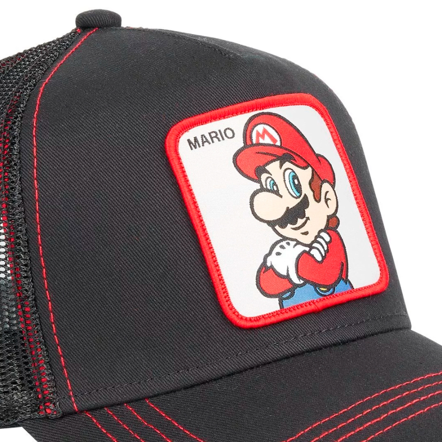 capa-do-super-mario-bros capa-do-super-mario-bros