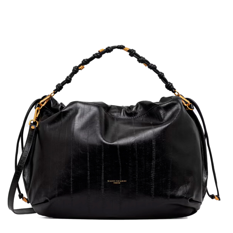 bolsa-morgana-bs12260