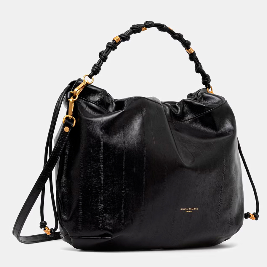 morgana-bag-bs12260 morgana-bag-bs12260