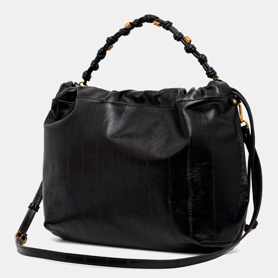 sac-morgana-bs12260 sac-morgana-bs12260