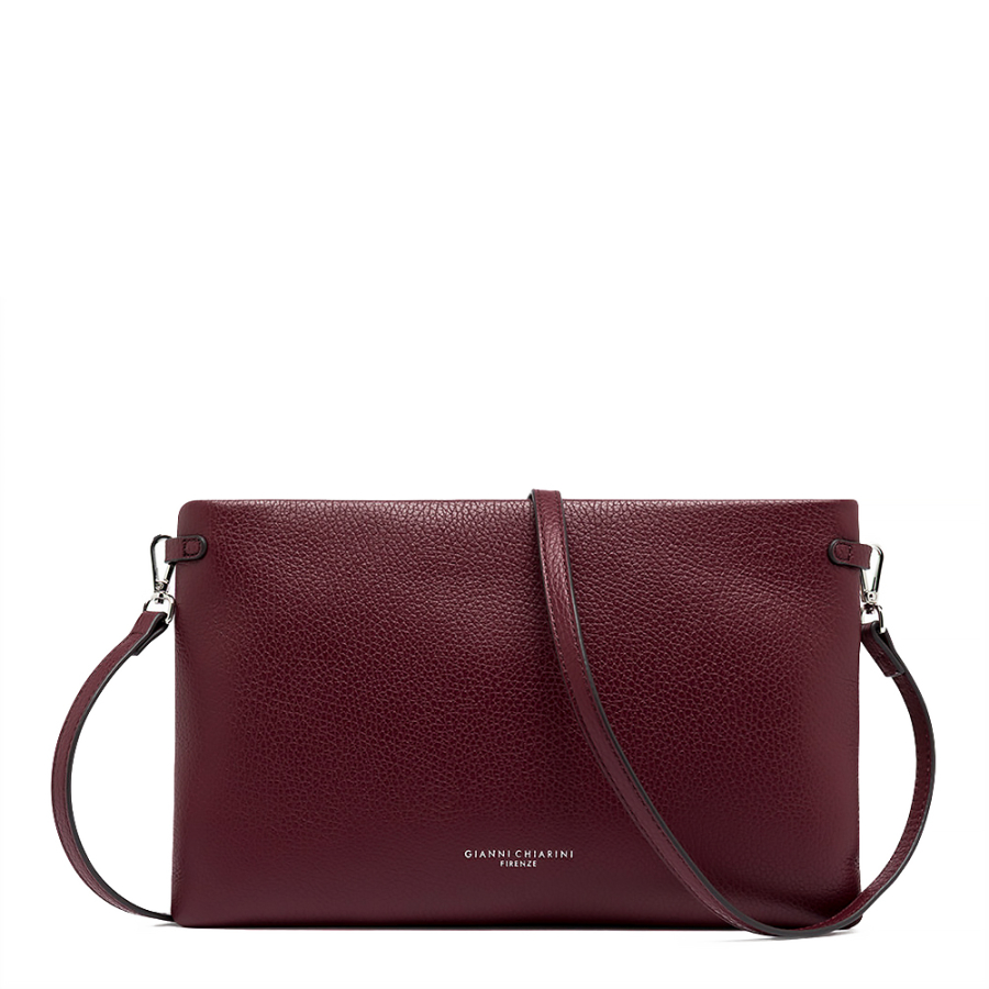hermy-bag-bs4035-comm-grn hermy-bag-bs4035-comm-grn