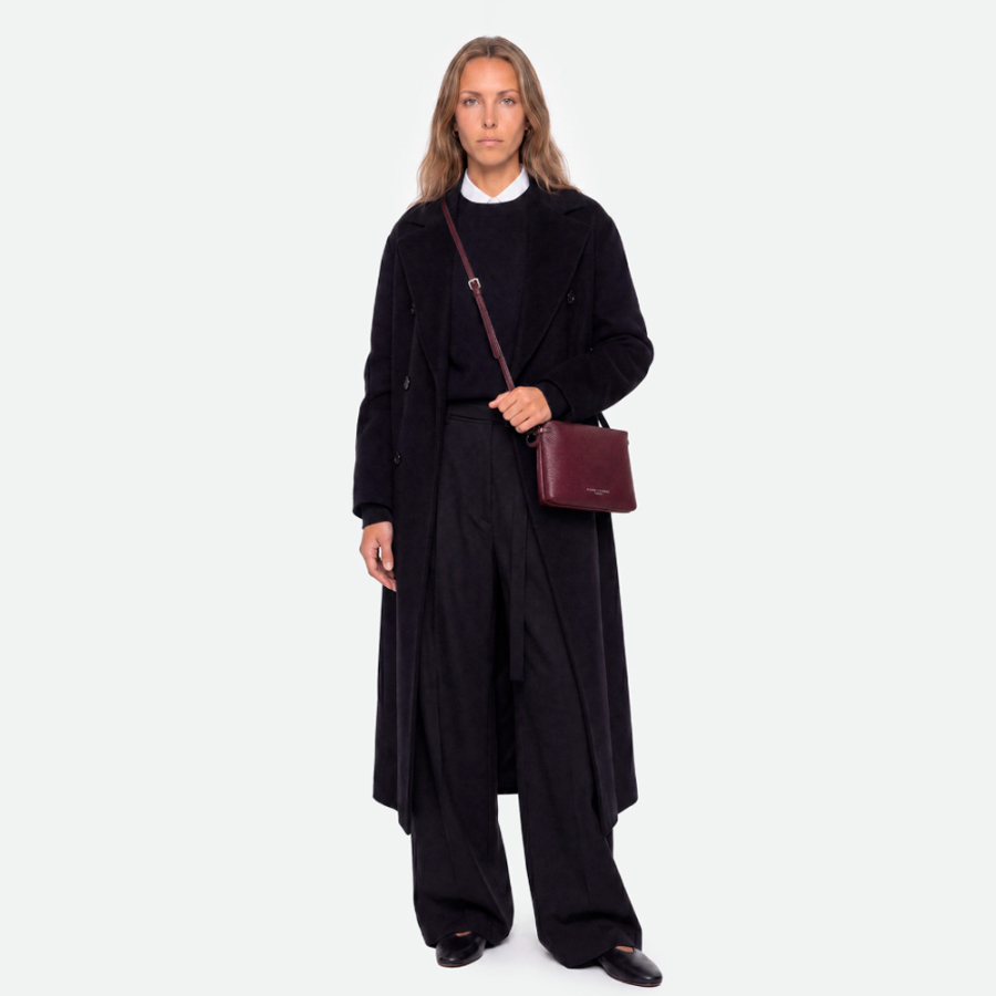 bolso-hermy-bs4035-comm-grn