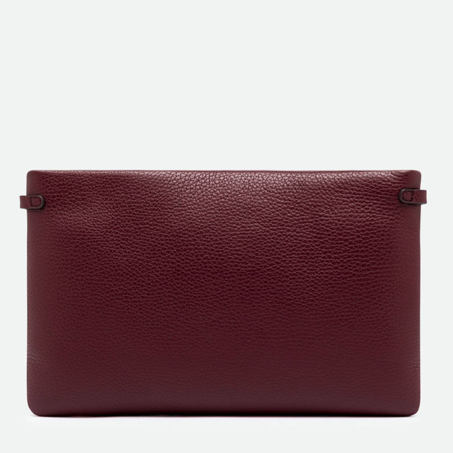 bolso-hermy-bs4035-comm-grn