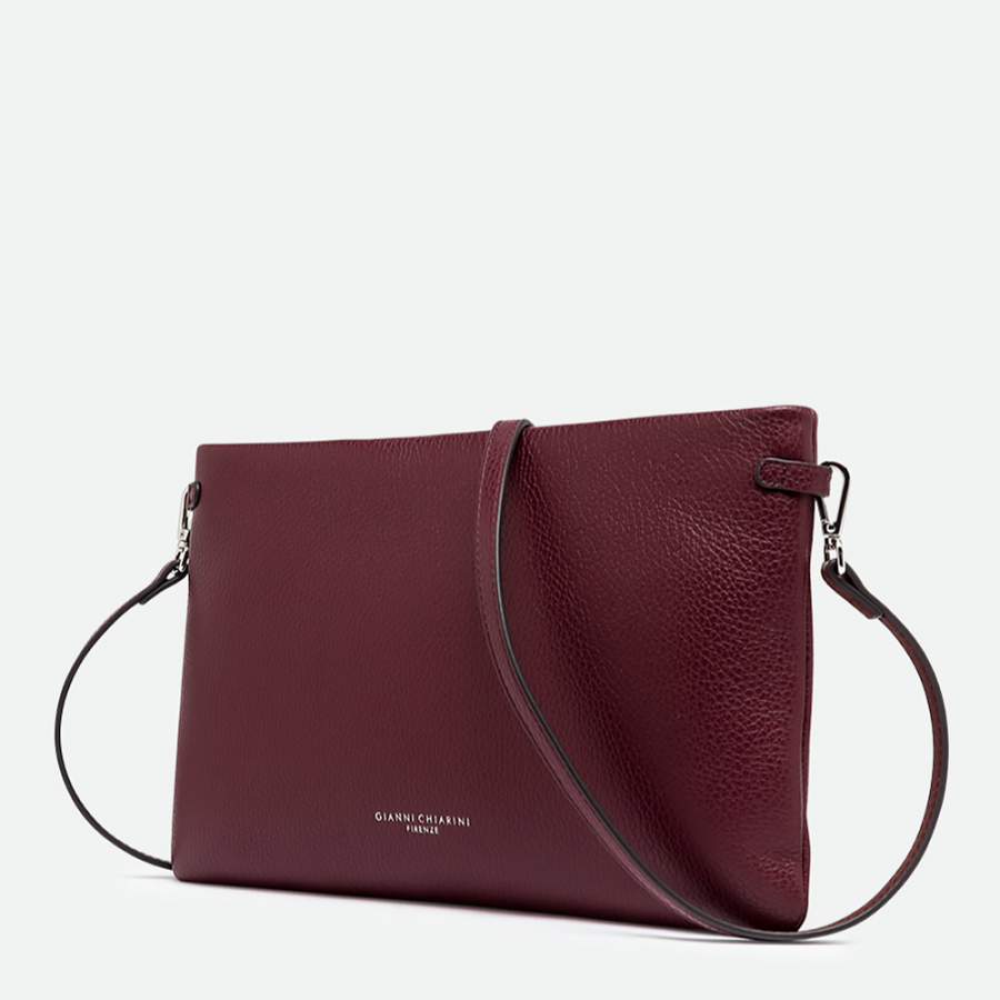 hermy-bag-bs4035-comm-grn hermy-bag-bs4035-comm-grn