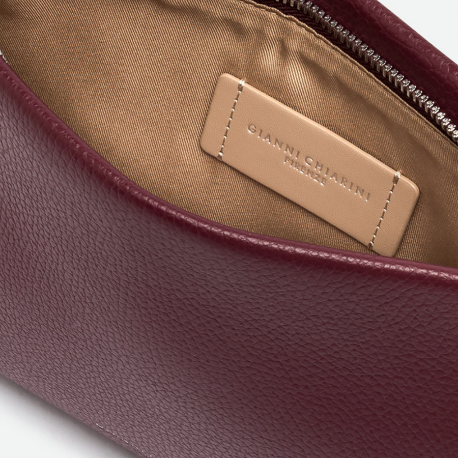 hermy-tasche-bs4035-comm-grn