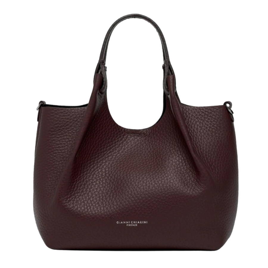 sac-dua-bs9719-rngdbl sac-dua-bs9719-rngdbl