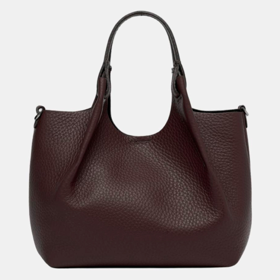 bolsa-dua-bs9719-rngdbl