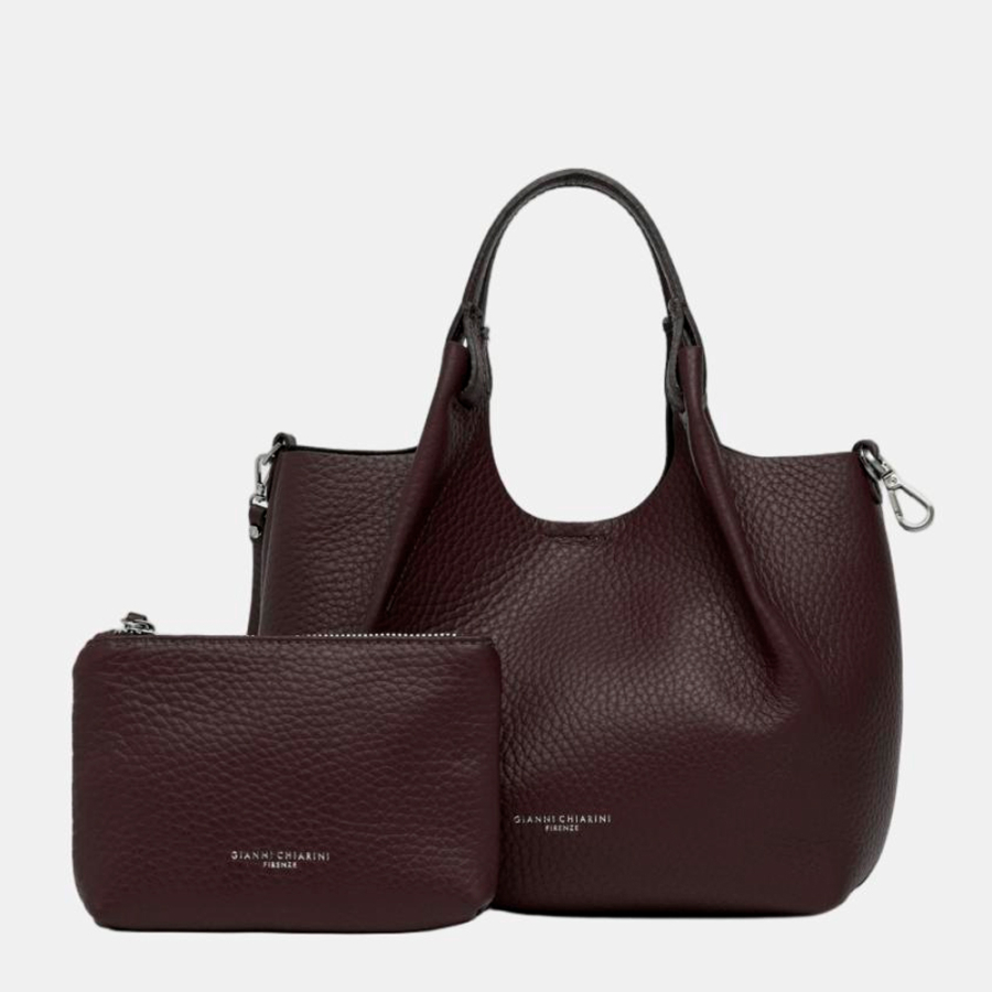 dua-bag-bs9719-rngdbl