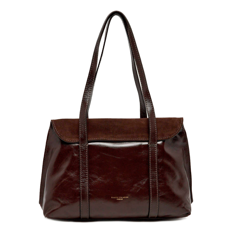 bolso-bs11981-ralph-cm bolso-bs11981-ralph-cm