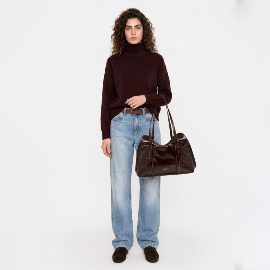 bs11981-ralph-cm-tasche