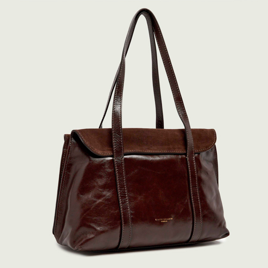 bs11981-ralph-cm-saco bs11981-ralph-cm-saco