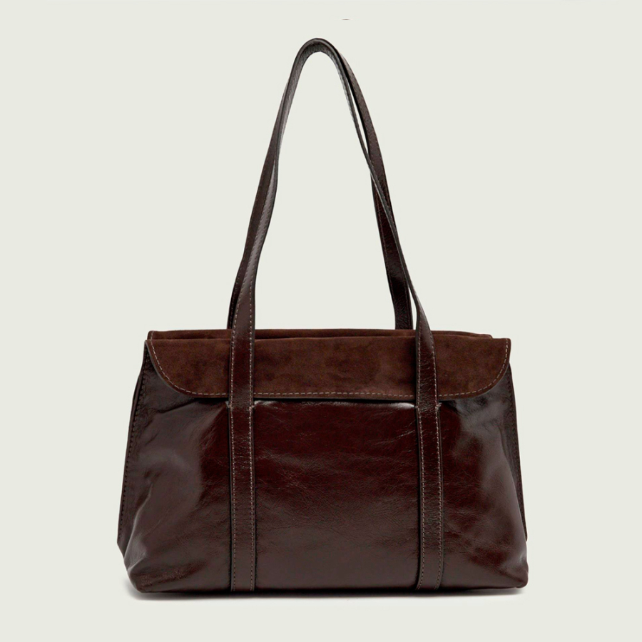 bs11981-ralph-cm-tasche